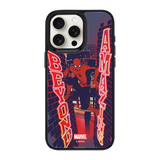5635-iphone-15-pro-max-goldensnap-case-magsafe-compatible-transparent-black