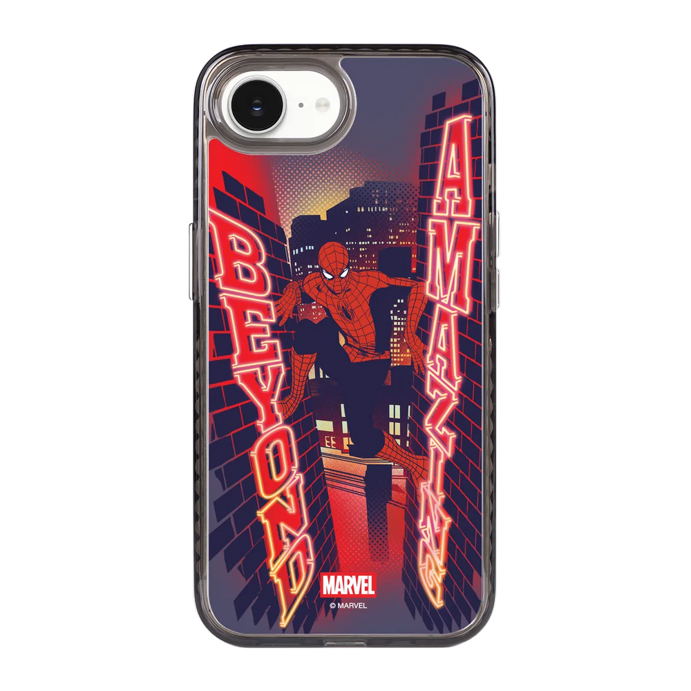 5635-iphone-16-e-golden-case-magsafe-compatible-transparent-black