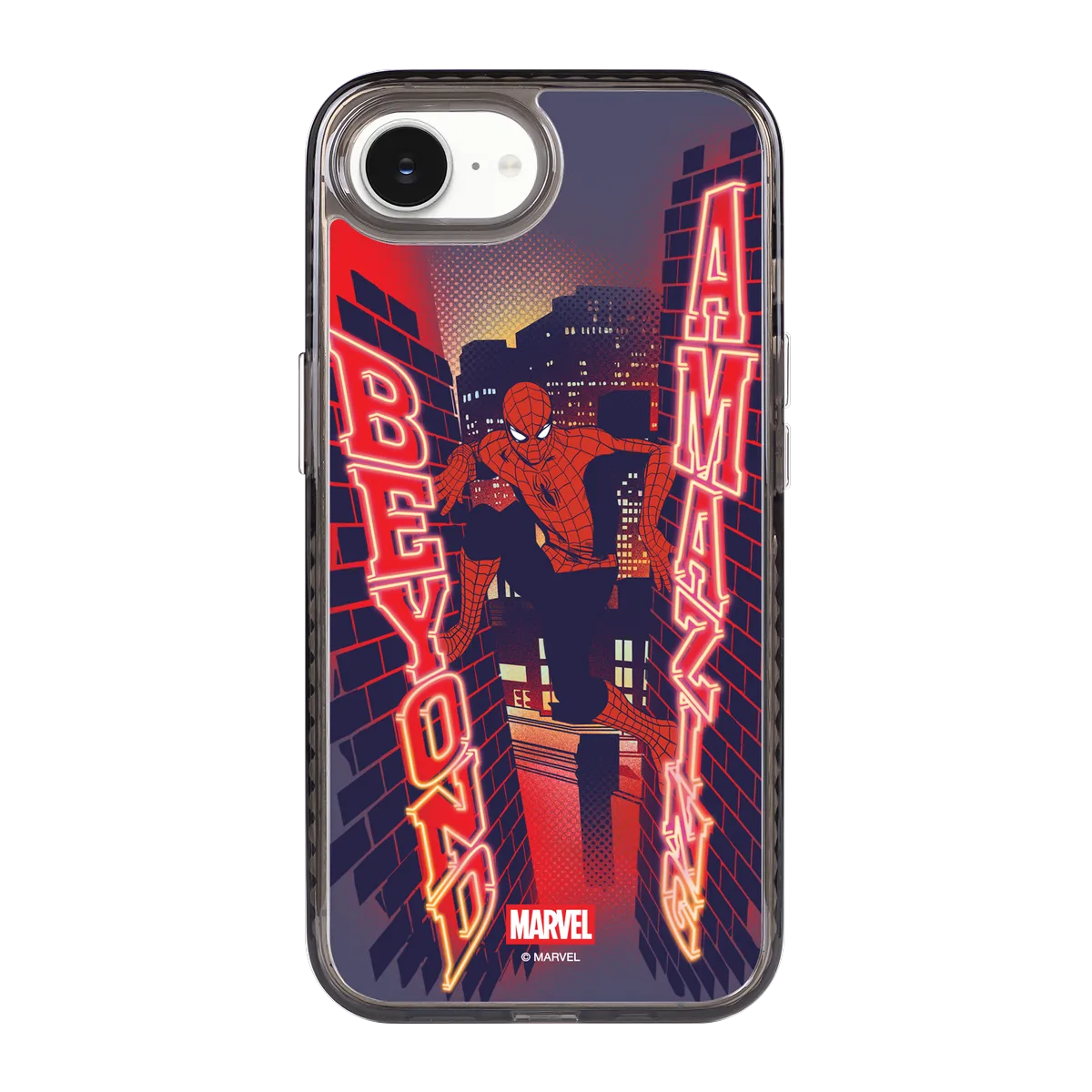 5635-iphone-16-e-golden-case-magsafe-compatible-transparent-black