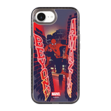 5635-iphone-16-e-golden-case-magsafe-compatible-transparent-black