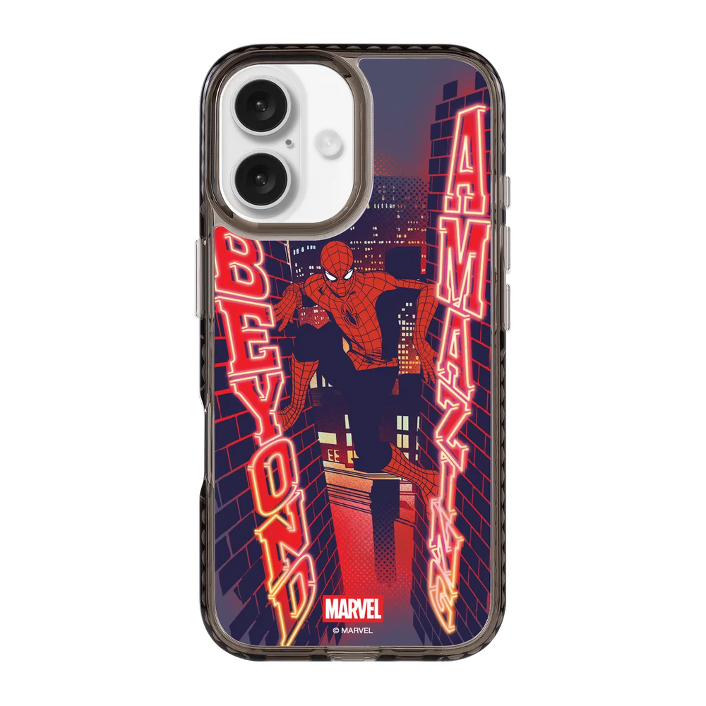 5635-iphone-16-golden-case-magsafe-compatible-transparent-black