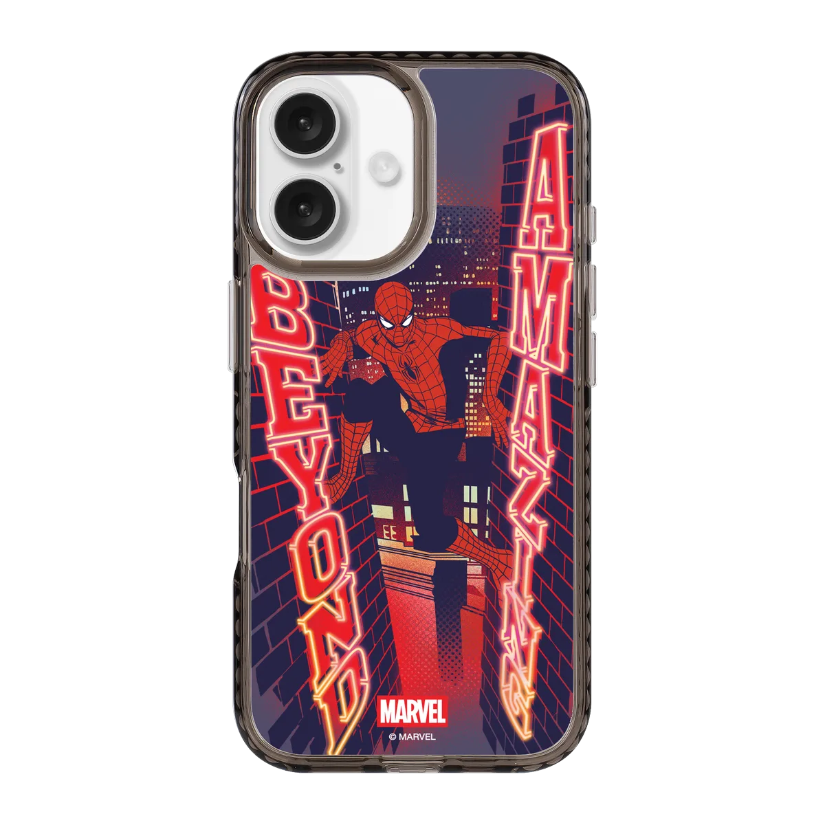 5635-iphone-16-golden-case-magsafe-compatible-transparent-black