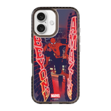 5635-iphone-16-golden-case-magsafe-compatible-transparent-black