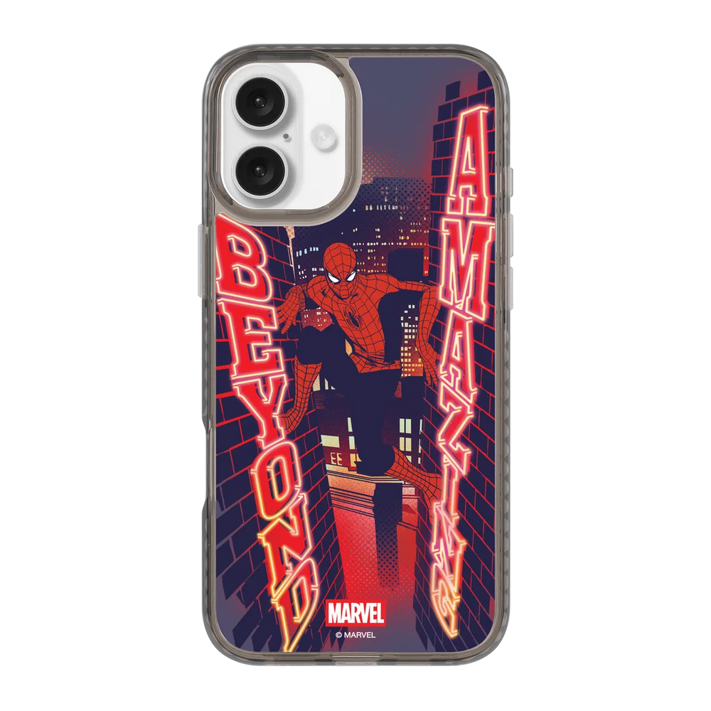 5635-iphone-16-plus-golden-case-magsafe-compatible-transparent-black