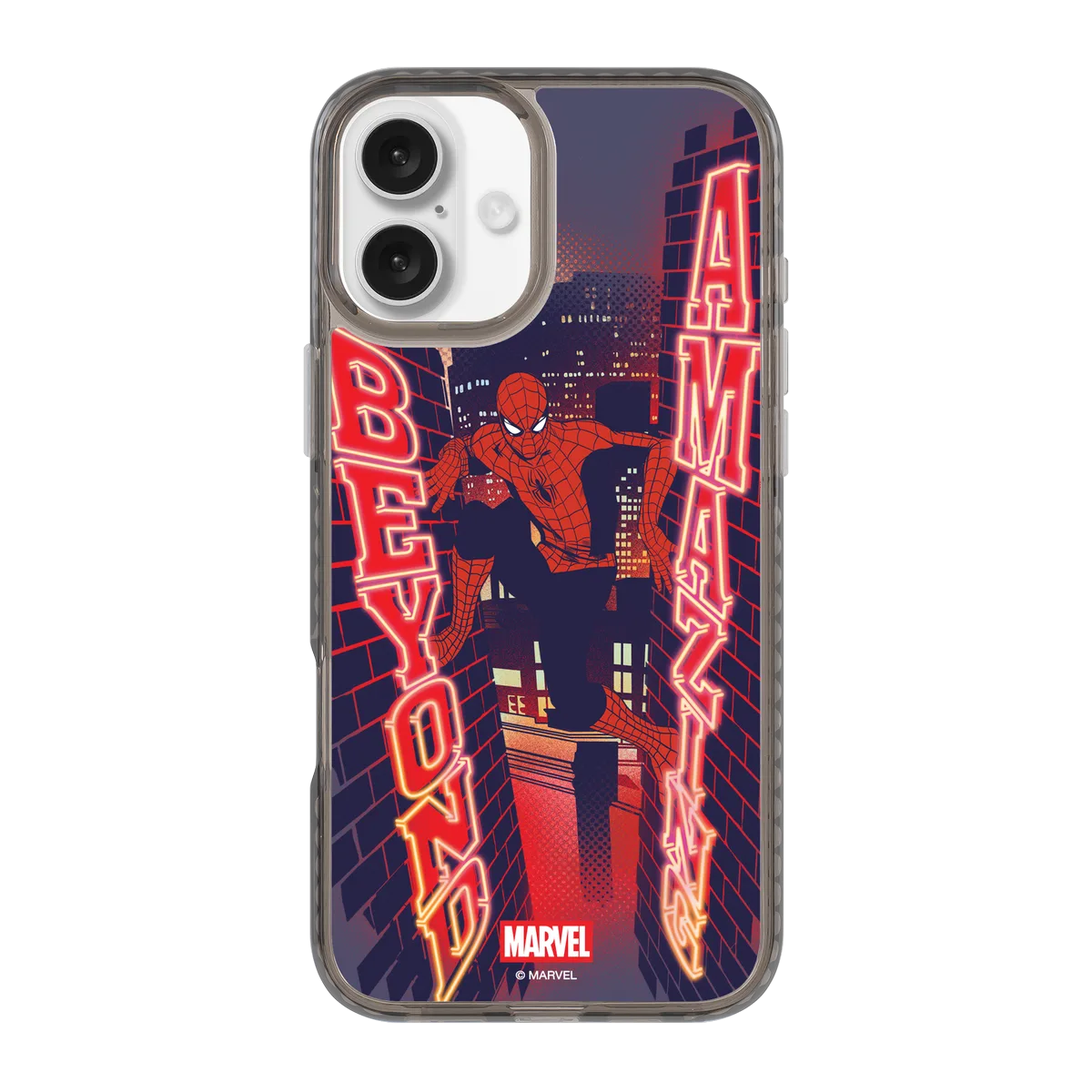 5635-iphone-16-plus-golden-case-magsafe-compatible-transparent-black