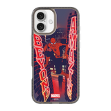 5635-iphone-16-plus-golden-case-magsafe-compatible-transparent-black
