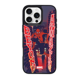 5635-iphone-16-pro-max-goldensnap-case-magsafe-compatible-transparent-black
