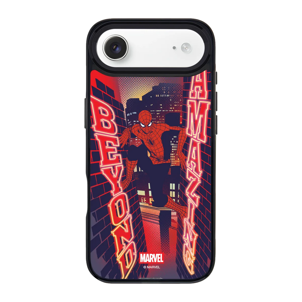 5635-iphone-17-air-goldensnap-case-magsafe-compatible-transparent-black
