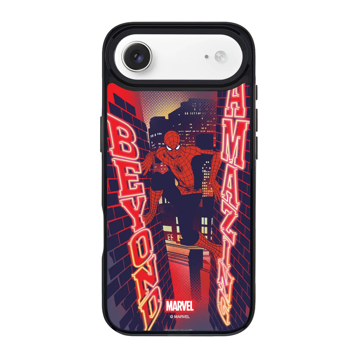 5635-iphone-17-air-goldensnap-case-magsafe-compatible-transparent-black