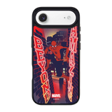 5635-iphone-17-air-goldensnap-case-magsafe-compatible-transparent-black