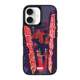 5635-iphone-17-goldensnap-case-magsafe-compatible-transparent-black