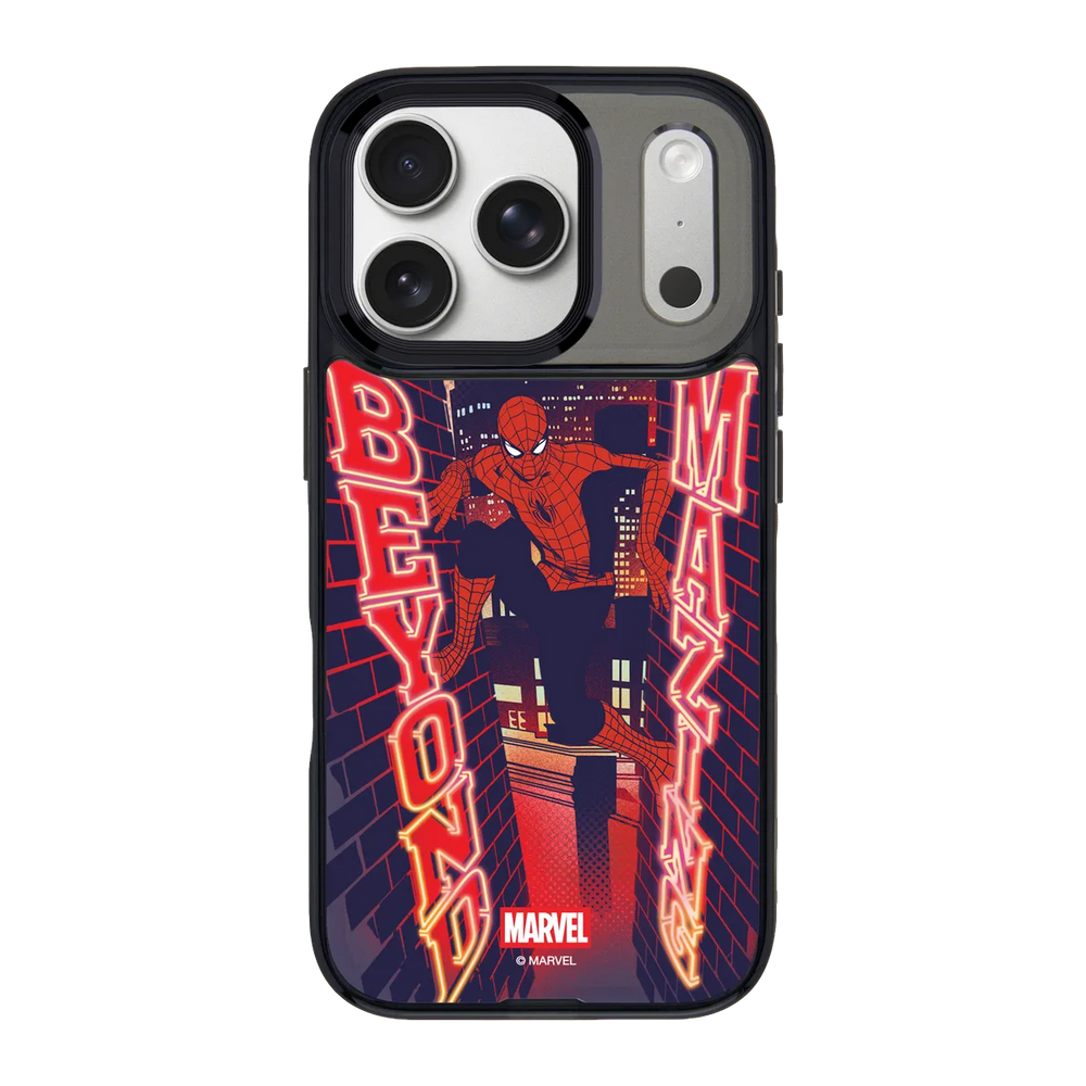 5635-iphone-17-pro-goldensnap-case-magsafe-compatible-transparent-black