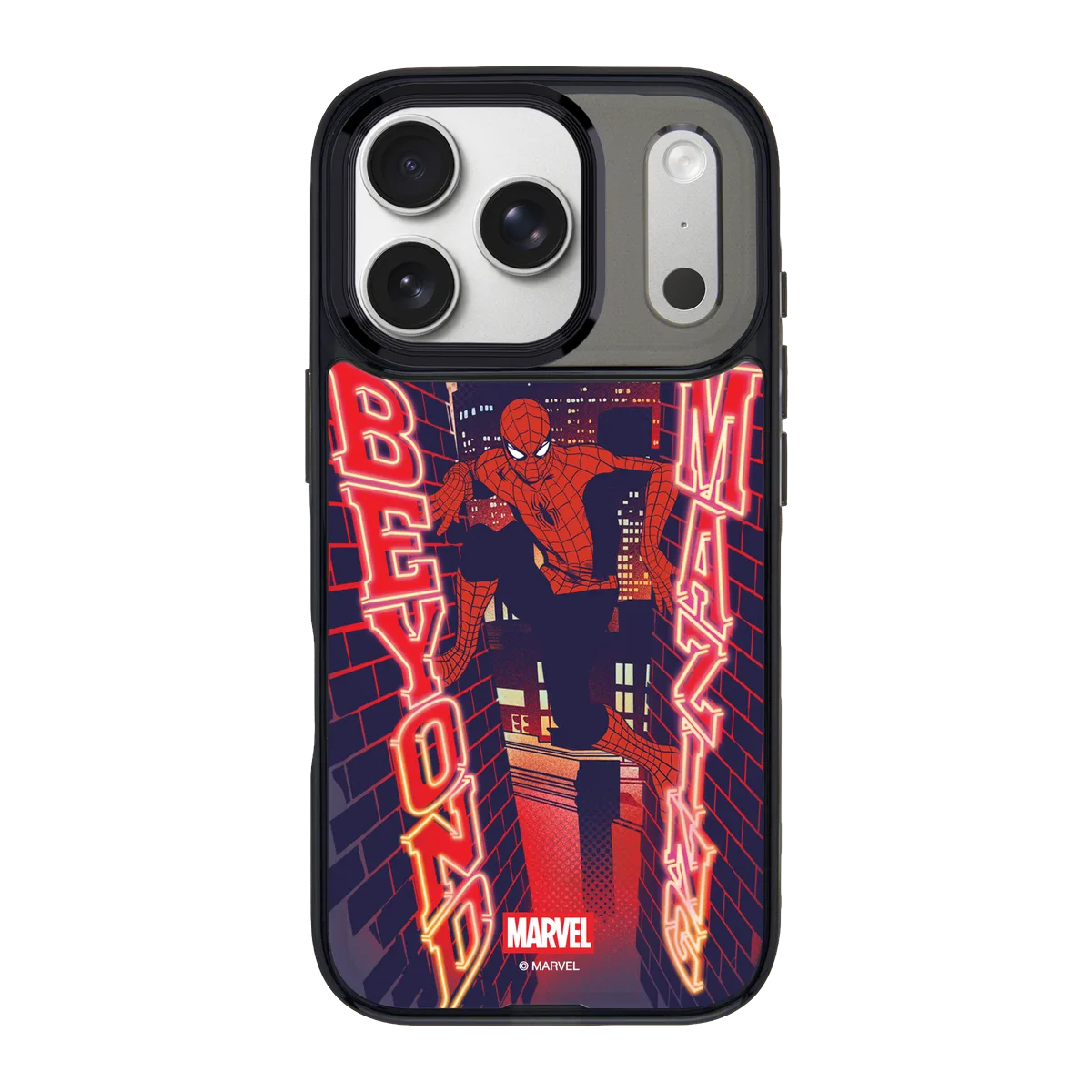 5635-iphone-17-pro-goldensnap-case-magsafe-compatible-transparent-black