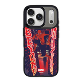5635-iphone-17-pro-goldensnap-case-magsafe-compatible-transparent-black