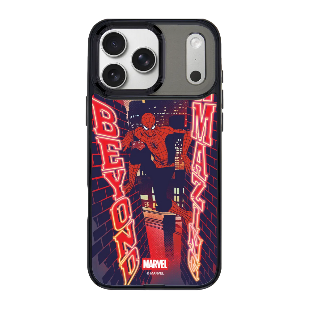 5635-iphone-17-pro-max-goldensnap-case-magsafe-compatible-transparent-black