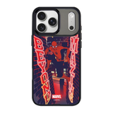 5635-iphone-17-pro-max-goldensnap-case-magsafe-compatible-transparent-black
