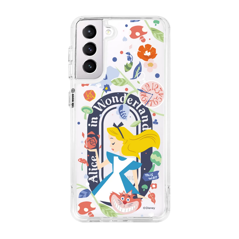 5637-galaxy-s21-hybrid-plus-transparent