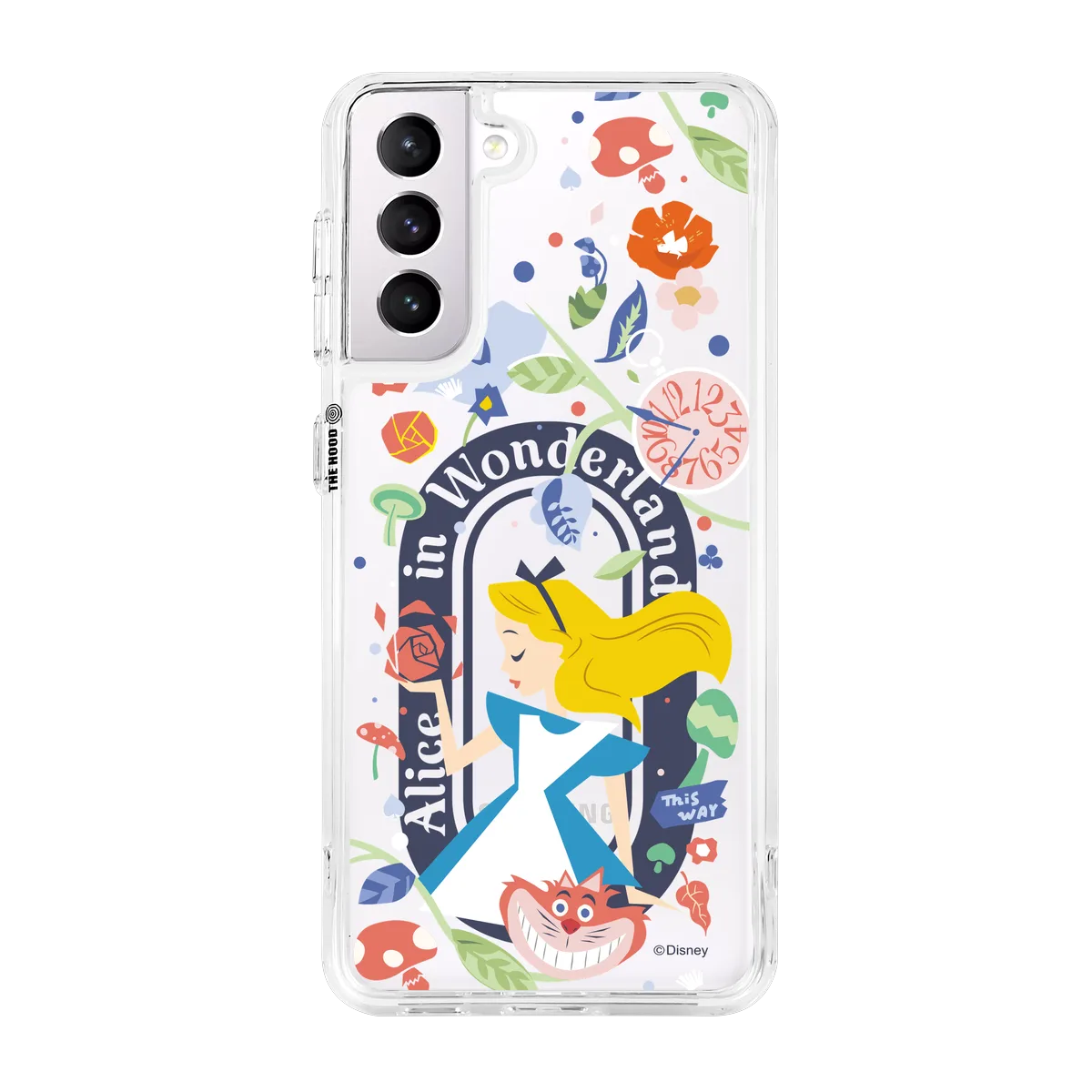 5637-galaxy-s21-hybrid-plus-transparent