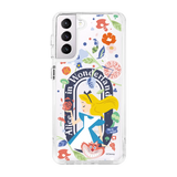 5637-galaxy-s21-hybrid-plus-transparent