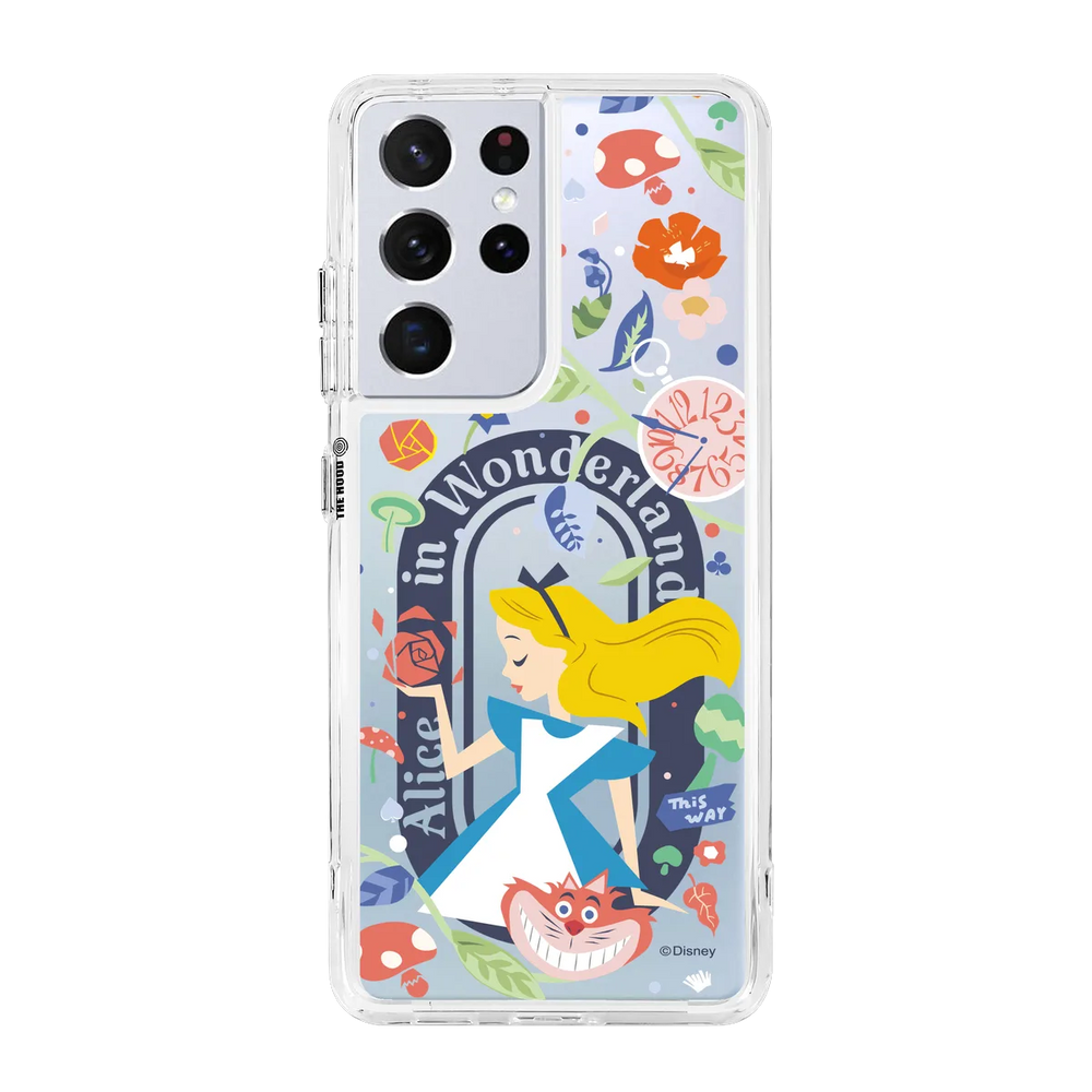 5637-galaxy-s21-ultra-hybrid-plus-transparent