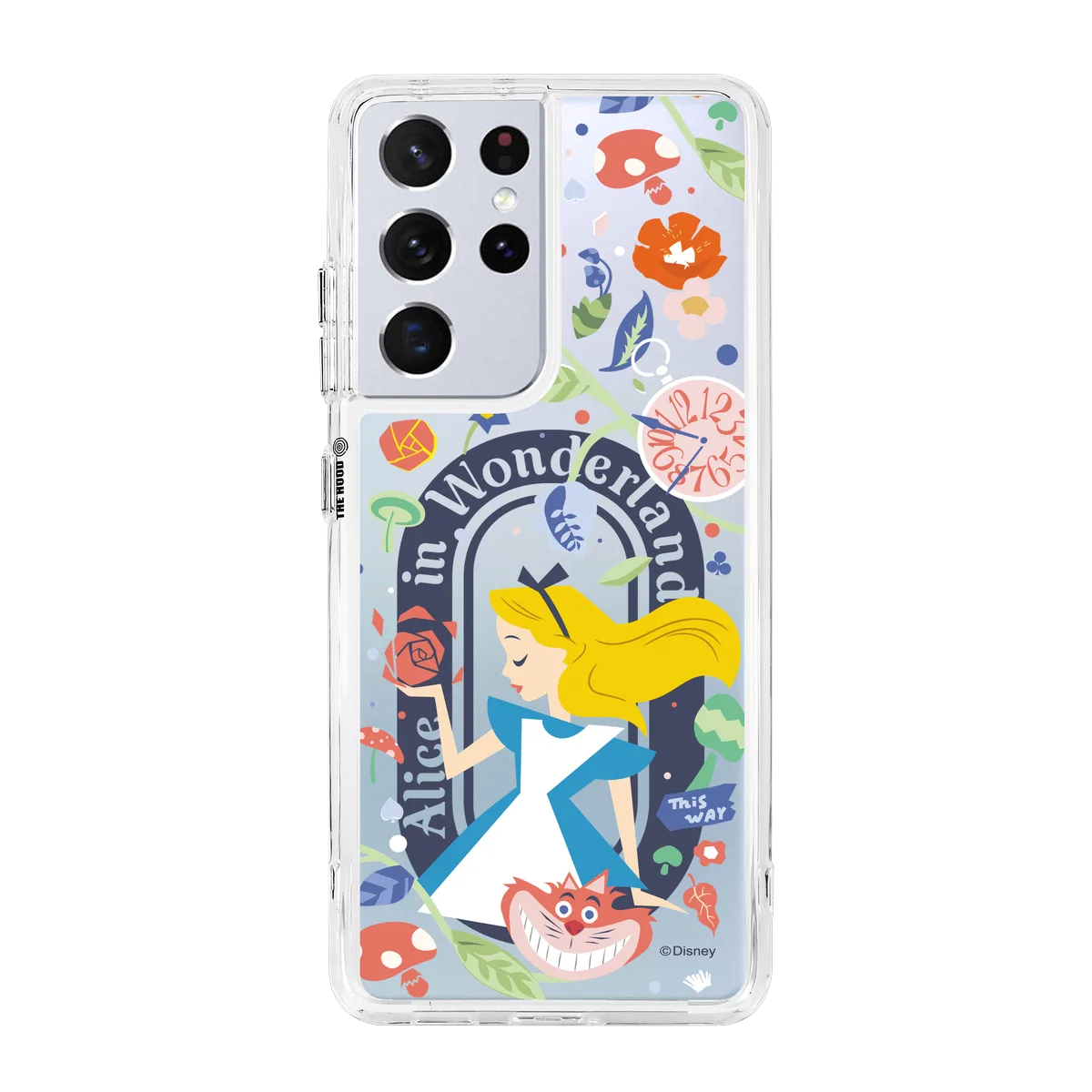 5637-galaxy-s21-ultra-hybrid-plus-transparent