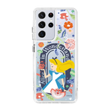 5637-galaxy-s21-ultra-hybrid-plus-transparent