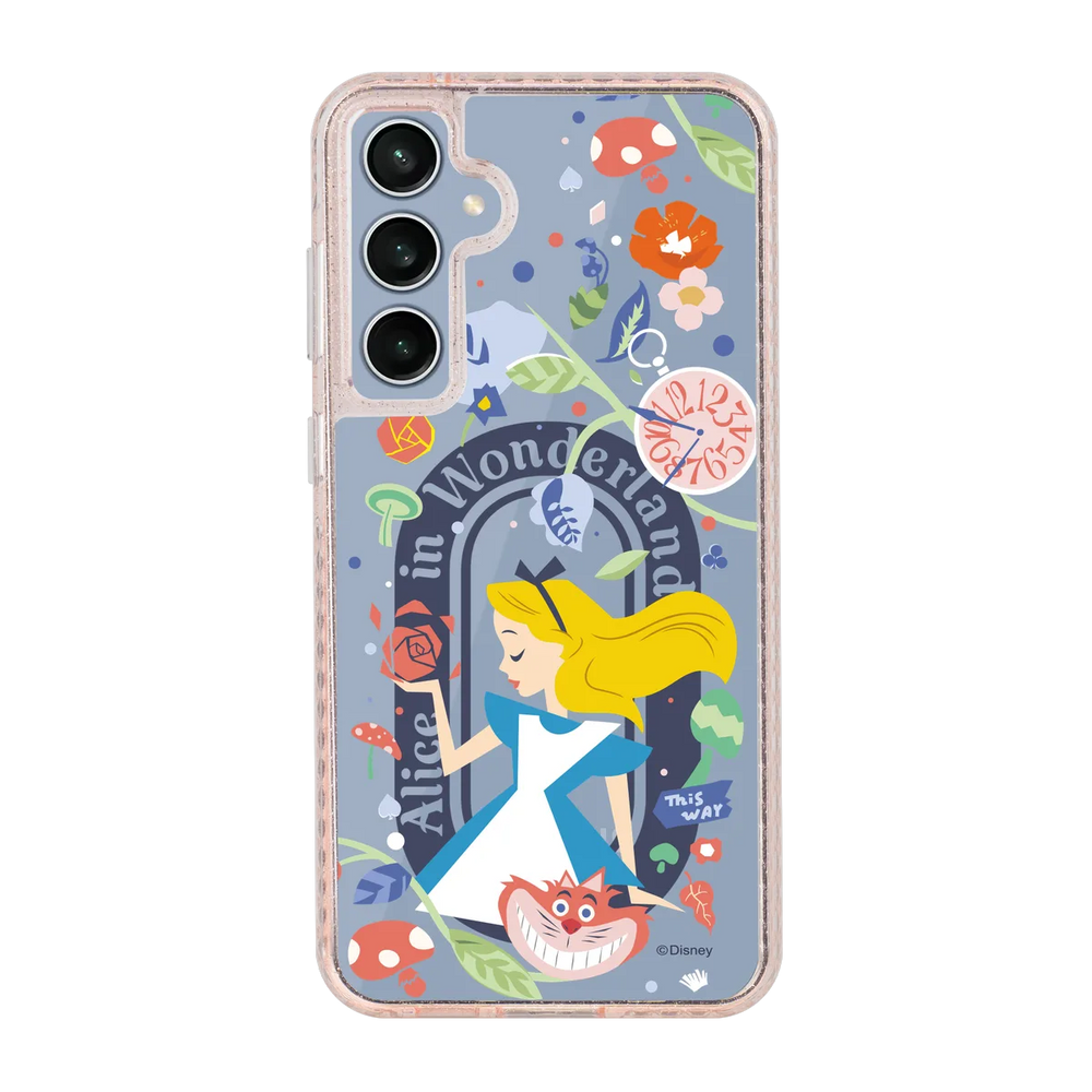 5637-galaxy-s23-fe-golden-case-pink-glitter