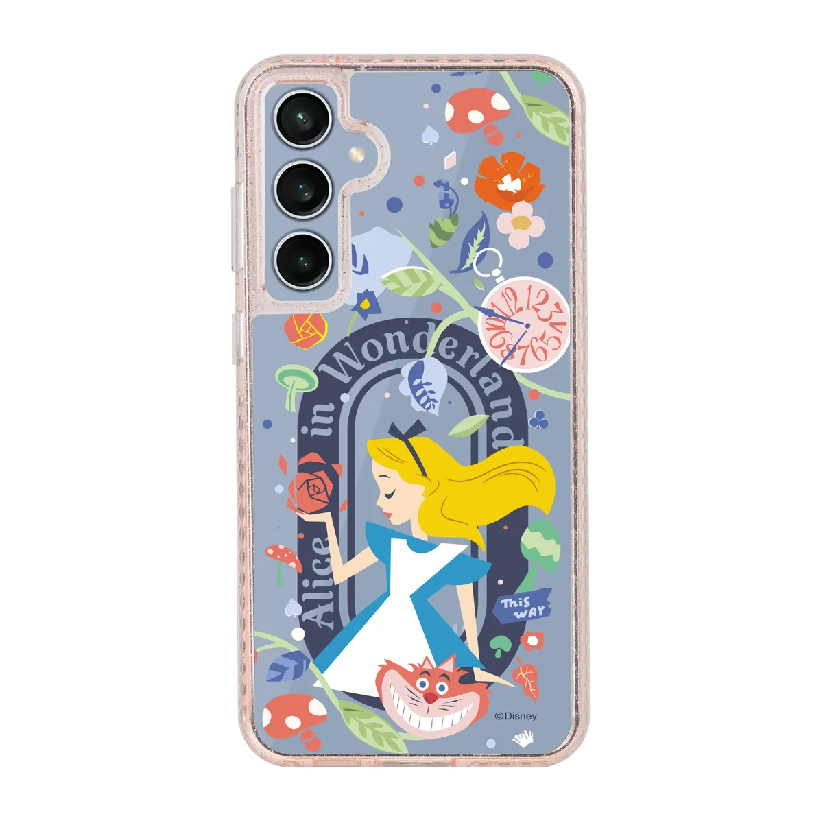 5637-galaxy-s23-fe-golden-case-pink-glitter