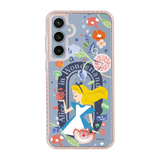 5637-galaxy-s23-fe-golden-case-pink-glitter