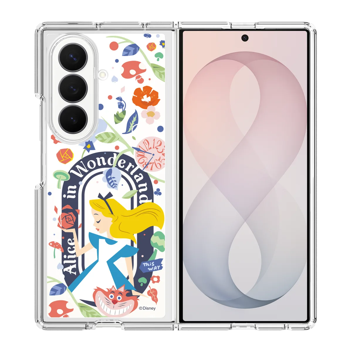 5637-galaxy-z-fold-8-ultra-clear-case-magnetic-transparent