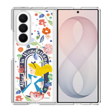 5637-galaxy-z-fold-8-ultra-clear-case-magnetic-transparent