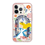 5637-iphone-13-pro-golden-case-magsafe-compatible-pink-glitter
