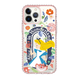5637-iphone-13-pro-max-golden-case-magsafe-compatible-pink-glitter