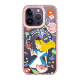 5637-iphone-14-pro-golden-case-magsafe-compatible-pink-glitter