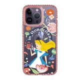 5637-iphone-14-pro-max-golden-case-magsafe-compatible-pink-glitter