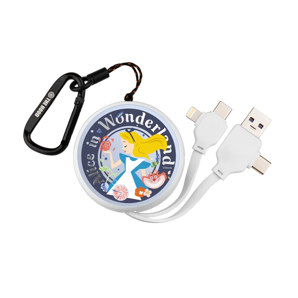 5637-multi-fast-charging-cable-white