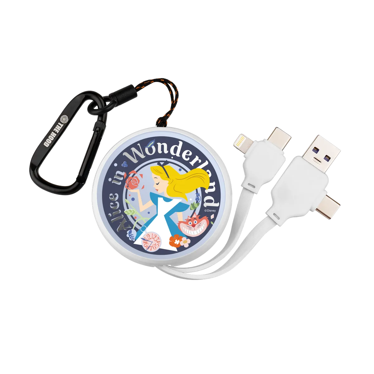 5637-multi-fast-charging-cable-white
