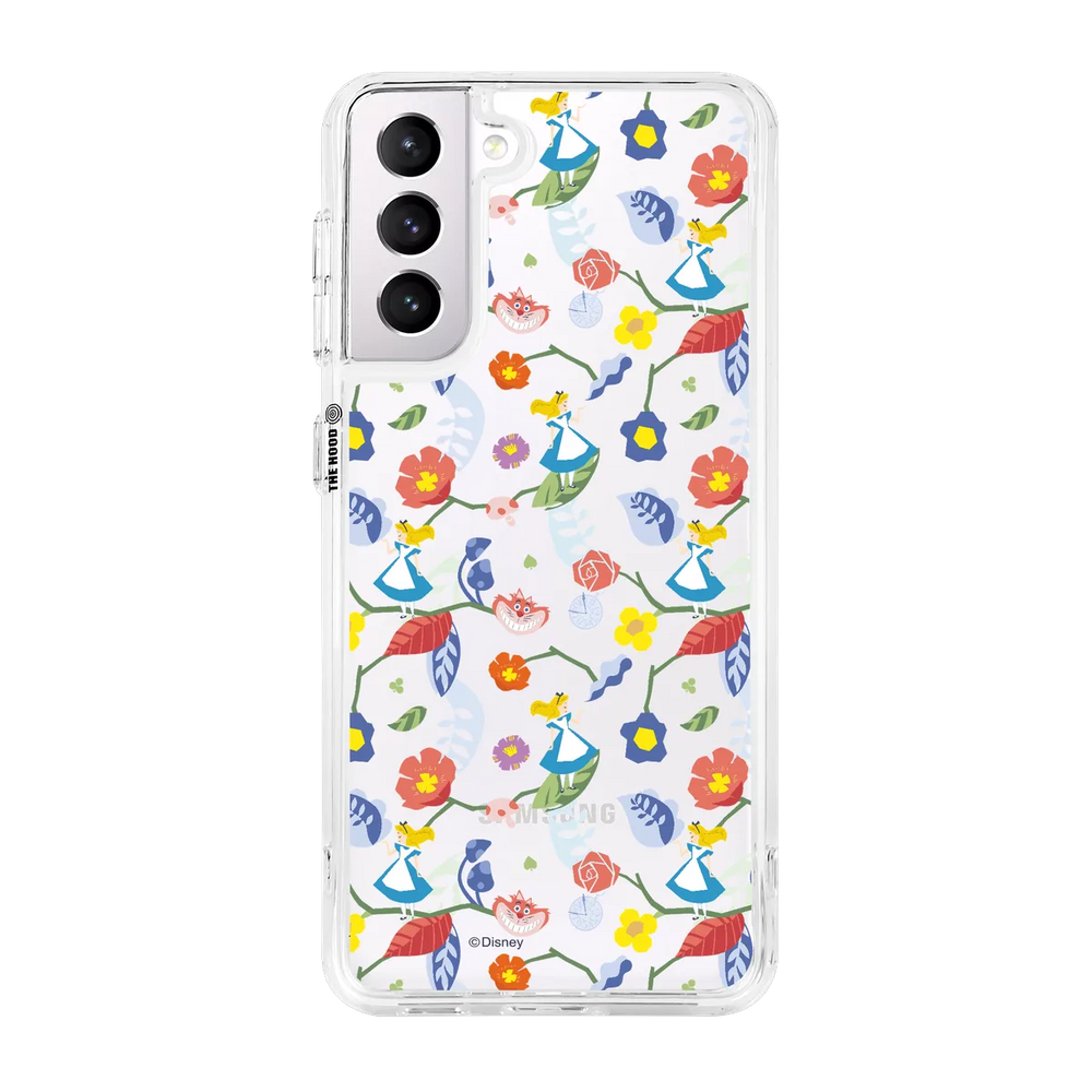 5638-galaxy-s21-hybrid-plus-transparent