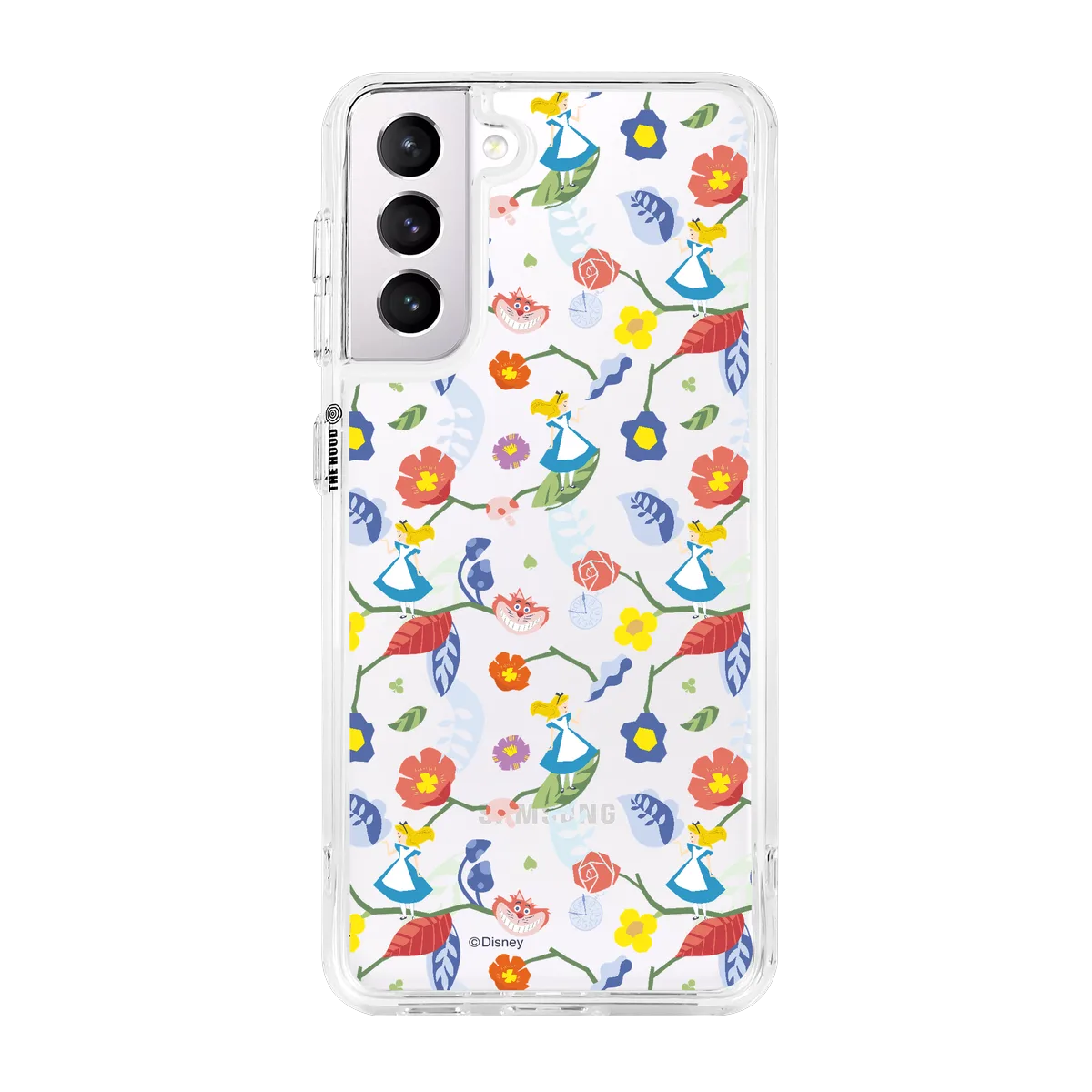 5638-galaxy-s21-hybrid-plus-transparent