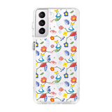 5638-galaxy-s21-hybrid-plus-transparent