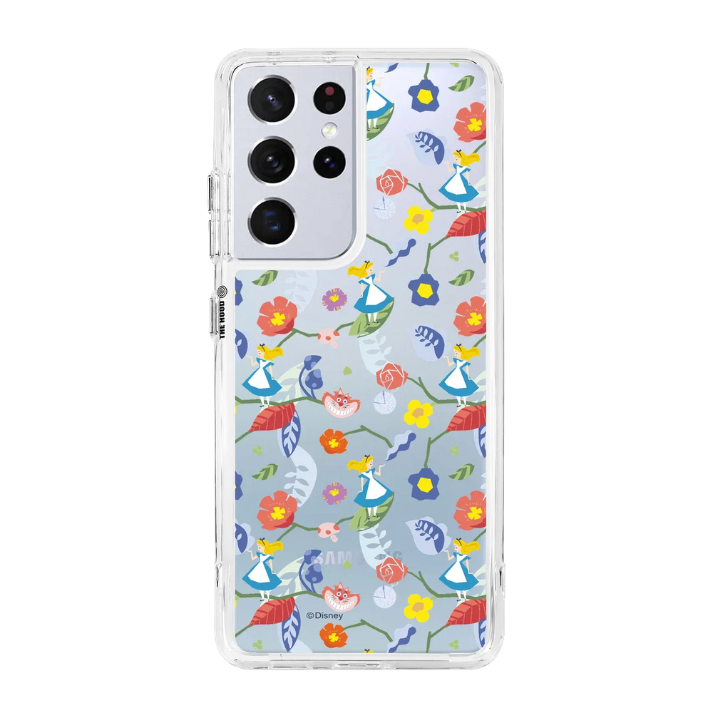 5638-galaxy-s21-ultra-hybrid-plus-transparent