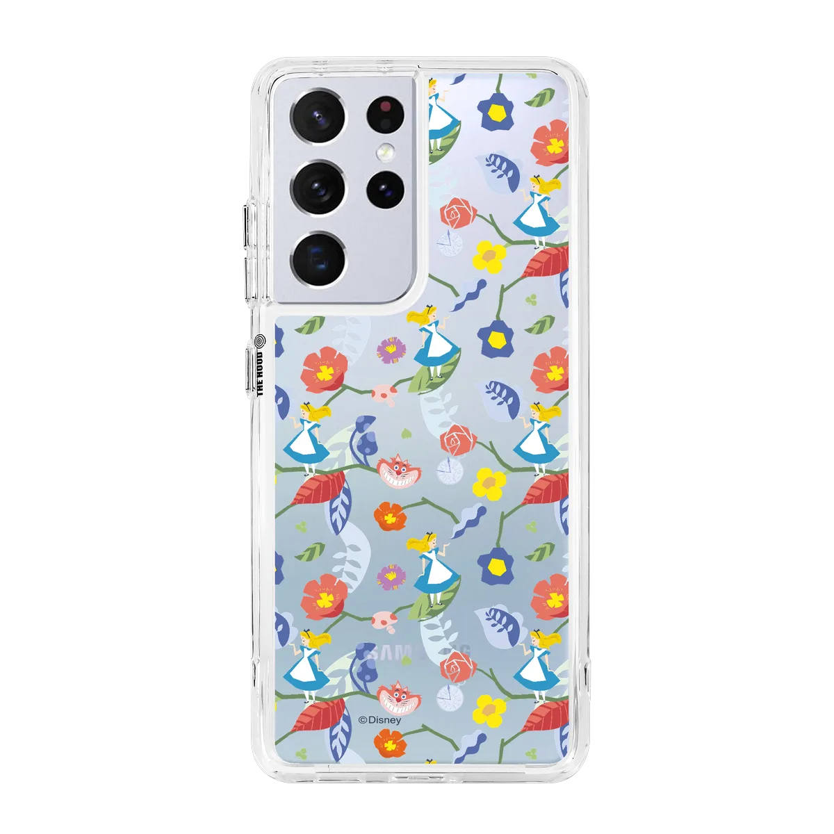 5638-galaxy-s21-ultra-hybrid-plus-transparent
