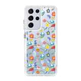5638-galaxy-s21-ultra-hybrid-plus-transparent