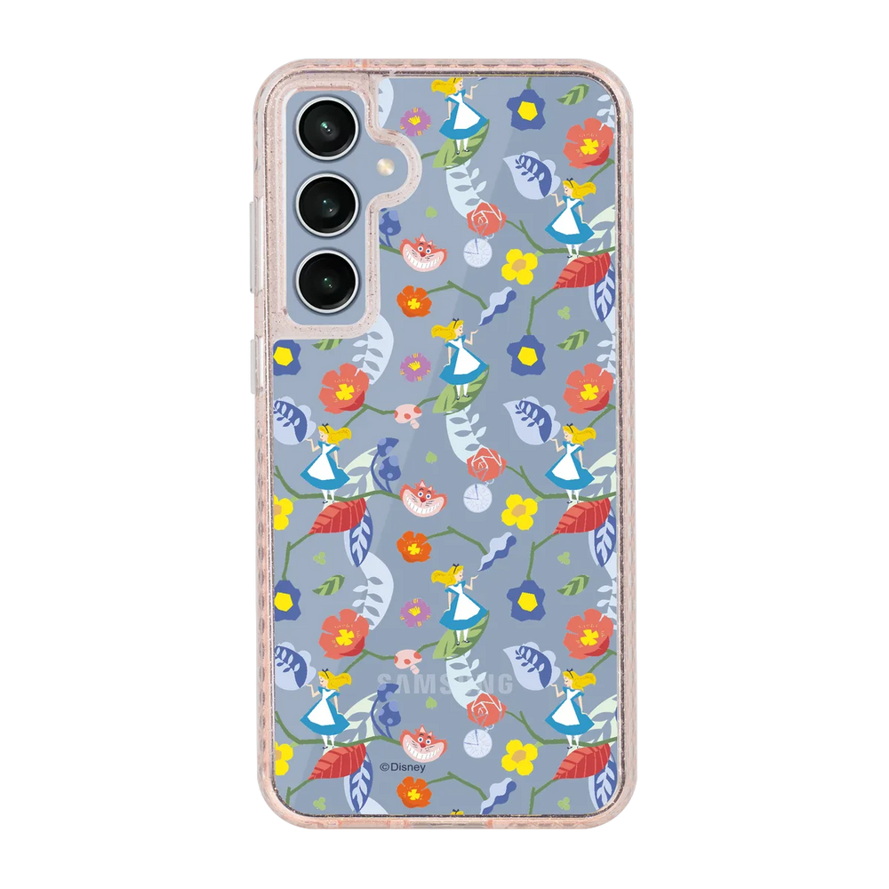 5638-galaxy-s23-fe-golden-case-pink-glitter