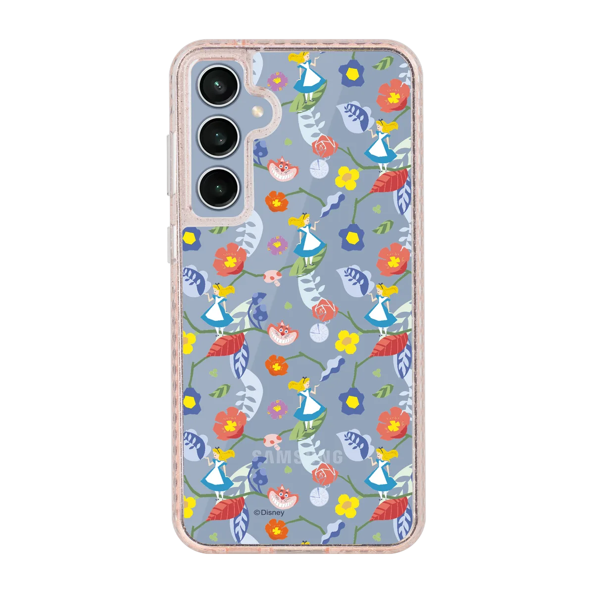 5638-galaxy-s23-fe-golden-case-pink-glitter
