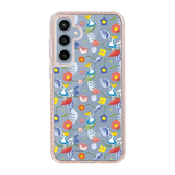 5638-galaxy-s23-fe-golden-case-pink-glitter