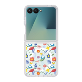 5638-galaxy-z-flip-7-clear-case-magnetic-transparent