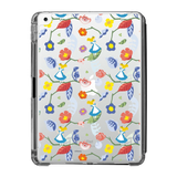 5638-ipad-10-2-inch-ipad-detachable-clear-case-black-2