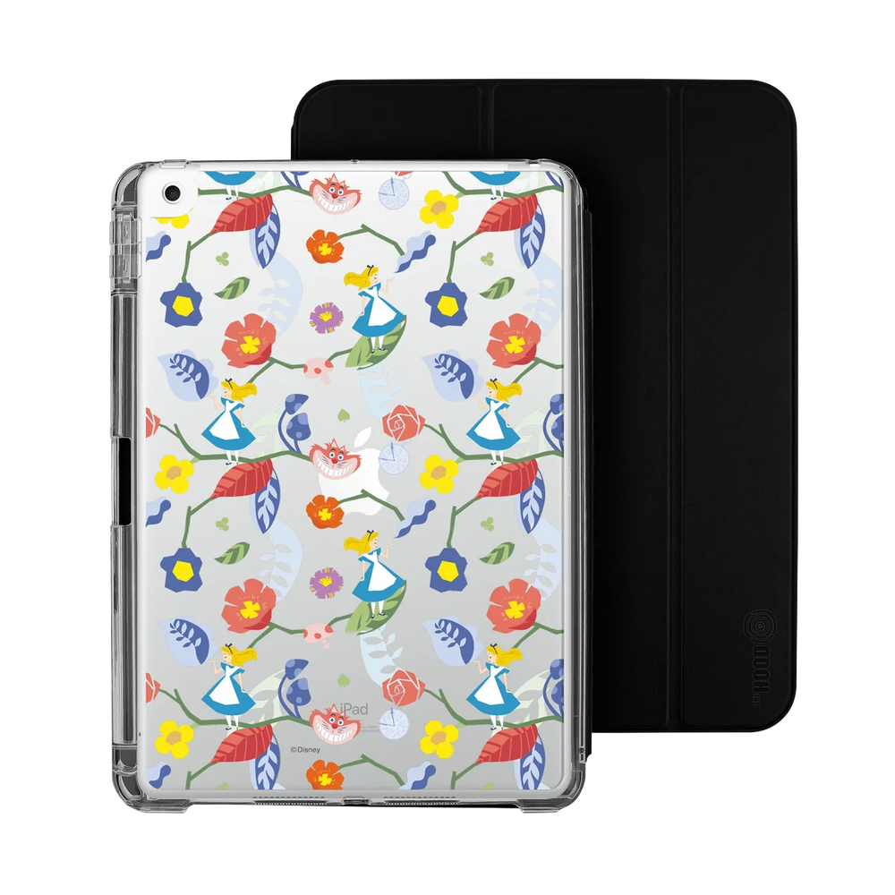 5638-ipad-10-2-inch-ipad-detachable-clear-case-black