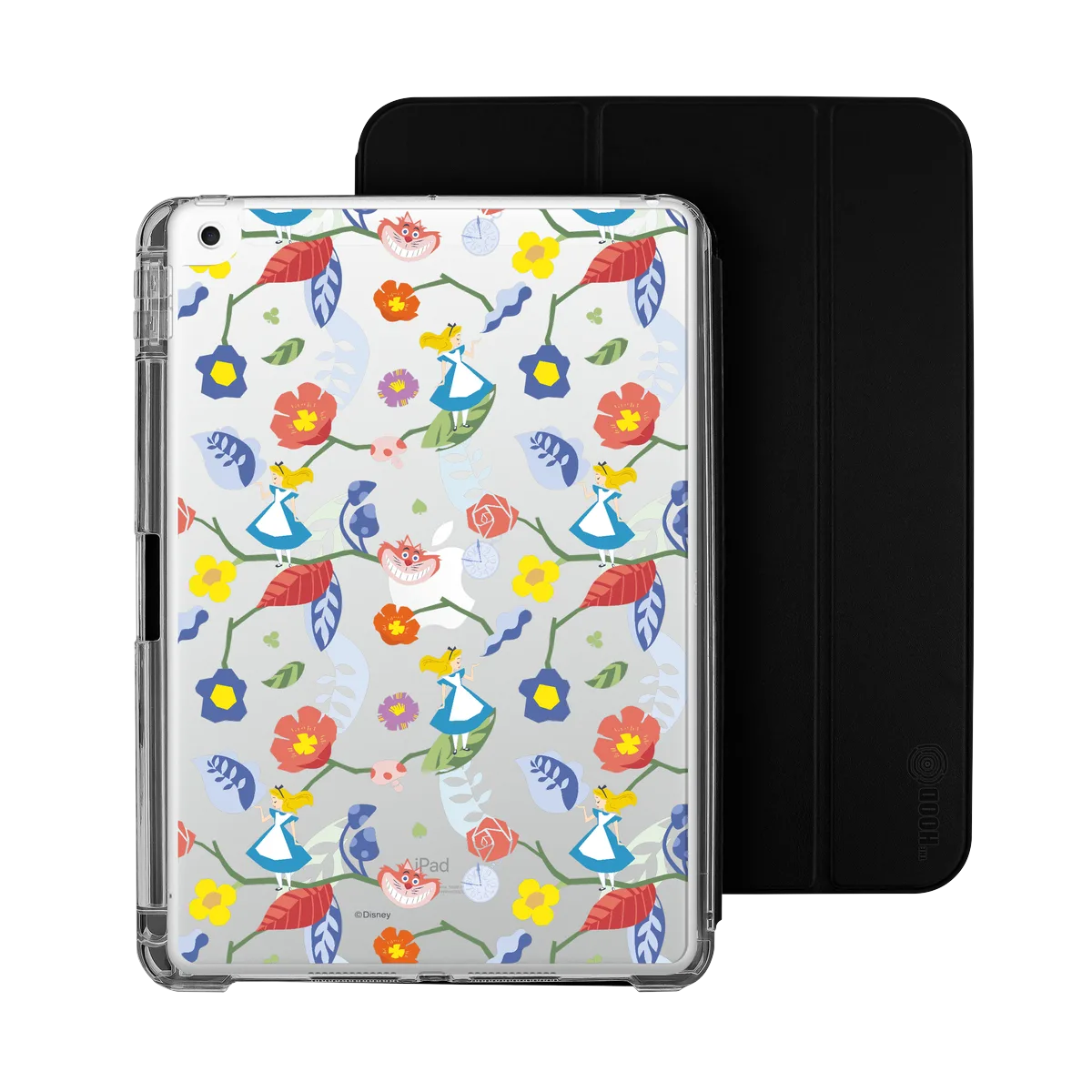 5638-ipad-10-2-inch-ipad-detachable-clear-case-black